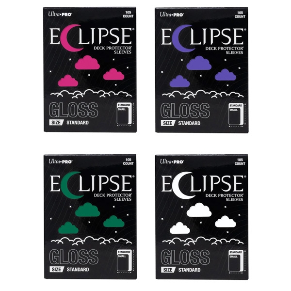 ultra-pro-eclipse-gloss-standard-sleeves-105