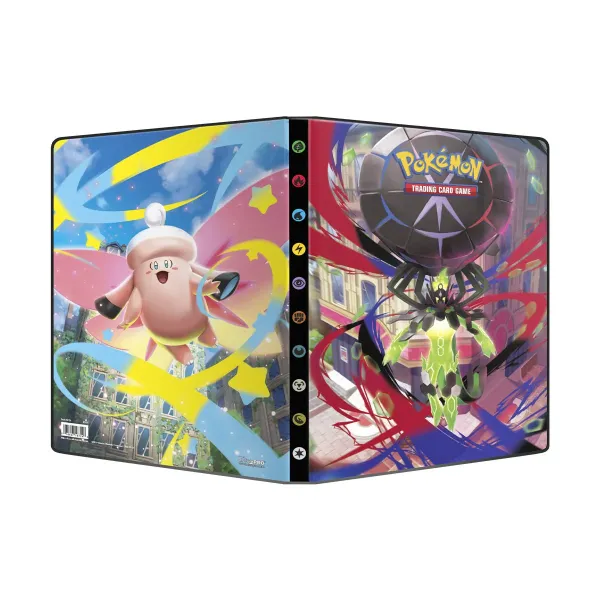 pokemon-mega-evolution-perfect-order-9-pocket-portfolio-2