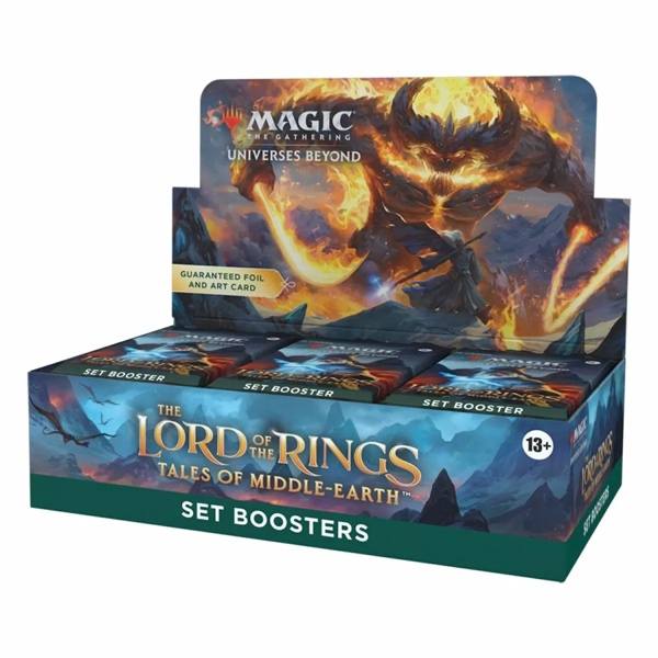 magic-the-gathering-lord-of-the-rings-set-booster-display-englisch