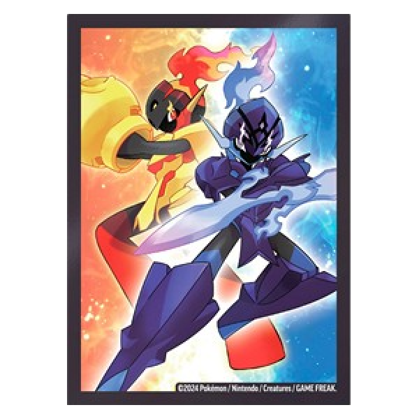 pokemon-crimanzo-azugladis-kartenhuellen