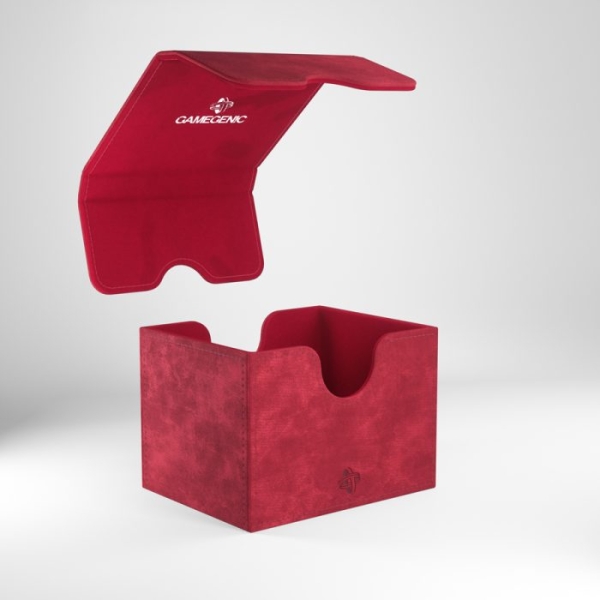 Gamegenic-sidekick-100-xl-red-open
