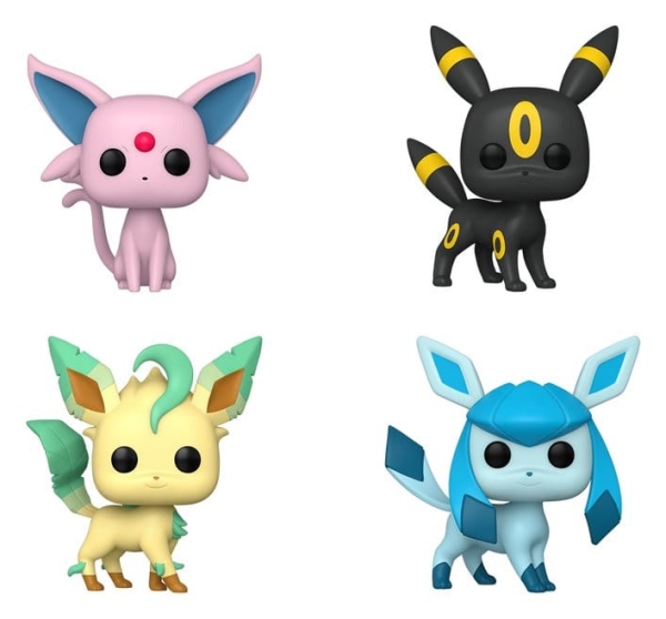 pokemon-pop-vinyl-figuren-4er-pack-eeveelutions-2-black-friday-bundle-9-cm