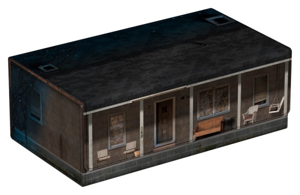 squaroes-collectors-800-case-stranger-things-the-byers-house