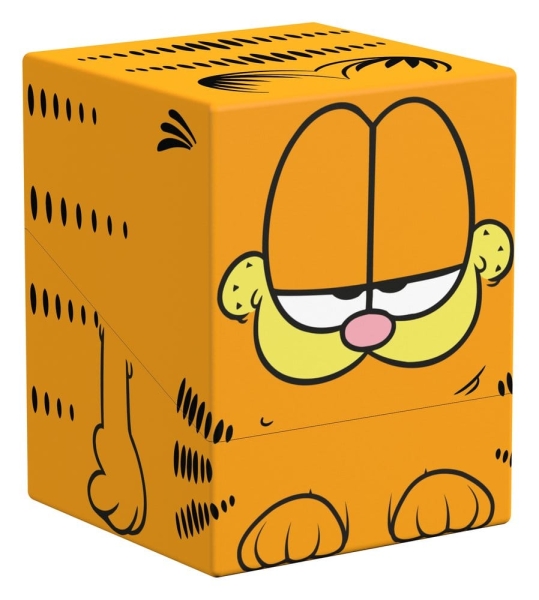 squaroes-squaroe-garfield-ga001-garfield