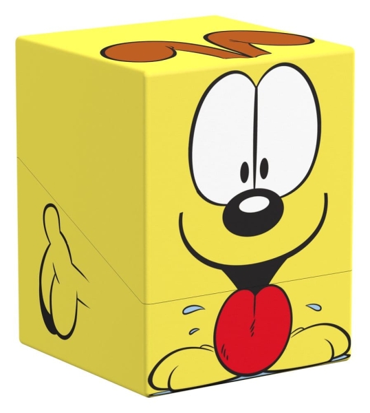 squaroes-squaroe-garfield-ga003-odie