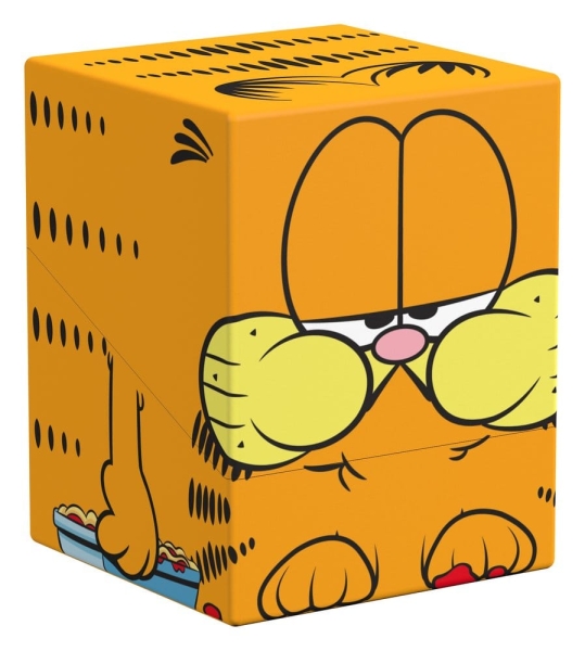 squaroes-squaroe-garfield-ga005-garfield-happy-friday-lasagna