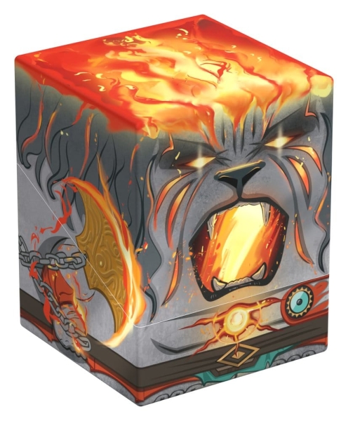 squaroes-squaroe-magic-the-gathering-reality-fracture-mtg011-ajani-fractured