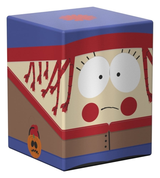 squaroes-squaroe-south-park-halloween-sp028-clown-stan