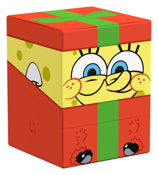 squaroes-squaroe-spongebob-squarepants-sb021-holiday-spongebob
