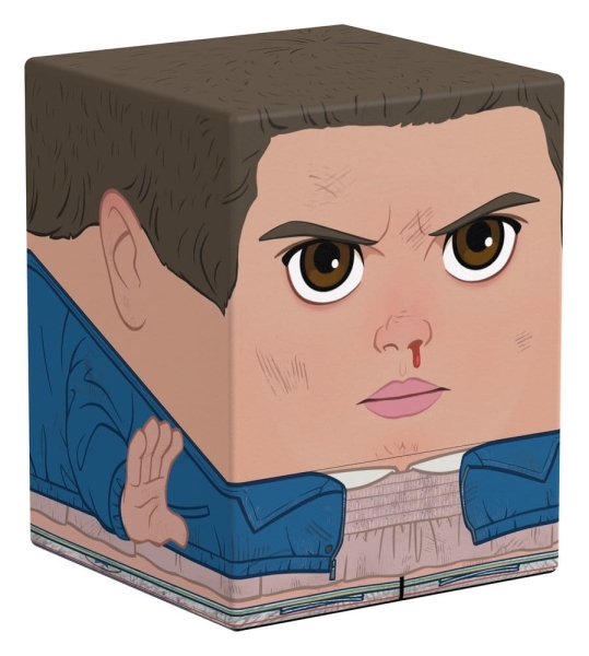 squaroes-squaroe-stranger-things-str004-eleven