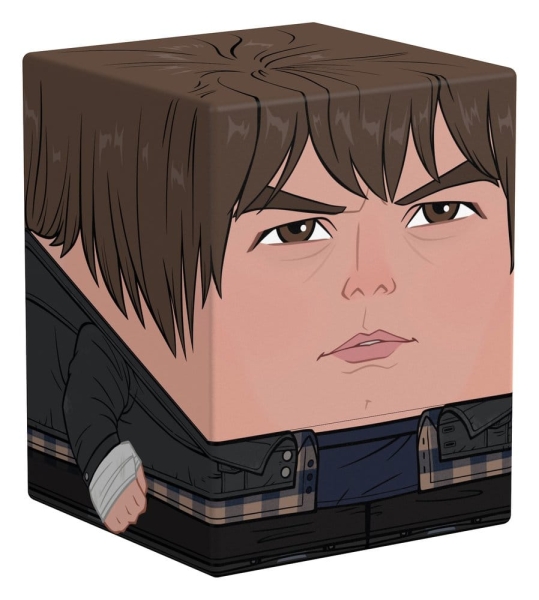 squaroes-squaroe-stranger-things-str007-jonathan