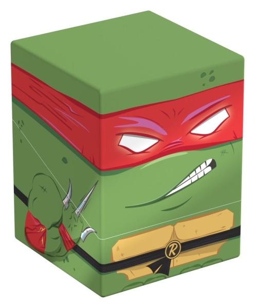 squaroes-squaroe-teenage-mutant-ninja-turtles-nt016-action-mode-raphael