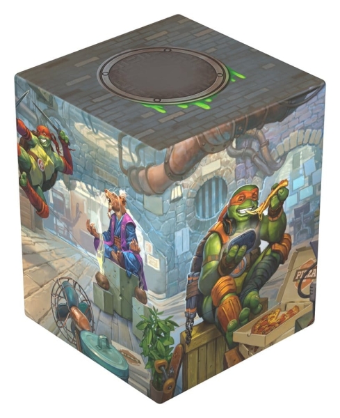ultimate-guard-rte-boulder-100-magic-the-gathering-teenage-mutant-ninja-turtles-turtle-lair
