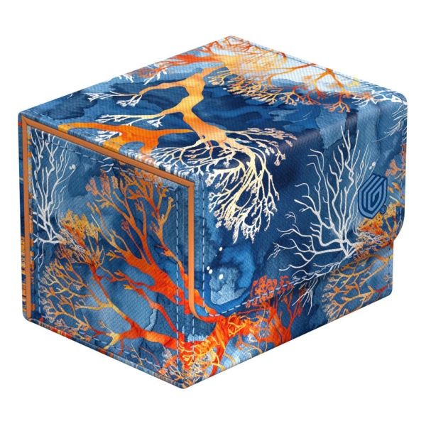ultimate-guard-sidewinder-100-xenoskin-coral-places-fiery-reef