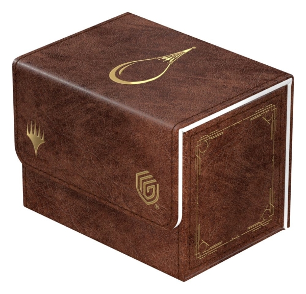 ultimate-guard-sidewinder-80-magic-the-gathering-mox-pearl