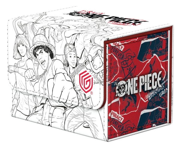 ultimate-guard-sidewinder-80-xenoskin-netflix-one-piece-sketch