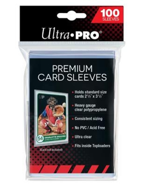 up-100-premium-card-sleeves