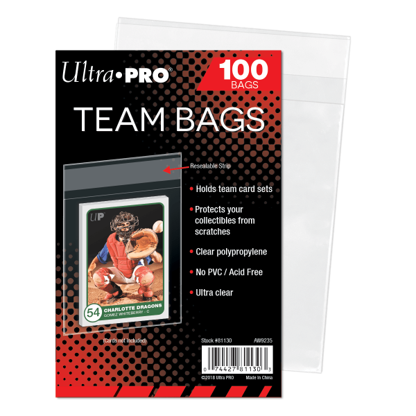 up-team-bag-resealable-100-sleeves