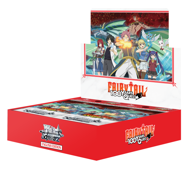 weiss-schwarz-fairy-tail-100-years-quest-booster-display