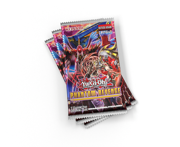 yu-gi-oh-phantom-revenge-booster