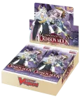 cardfight-vanguard-Special-Series-Festival-Booster-2025-Display
