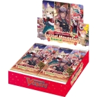 cardfight-vanguard-Lyrical-Monasterio-Season-of-Wonders-Lyrical-Booster-Display