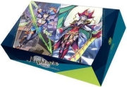 cardfight-vanguard-Special-Series-stride-Deckset-premium-nightrose
