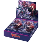 cardfight-vanguard-strike-of-illusionary-shadows-booster-display