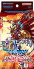 Digimon-Card-Game-Starter-Deck-data-squad-st24-englisch