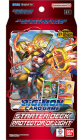 Digimon-Card-Game-Starter-Deck-protector-of-light-st20-englisch