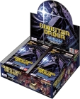 Digimon-Card-Game-sinister-order-ex10-englisch