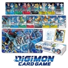 Digimon-Card-Game-Adventure-02-The-Beginning-Set-PB17-Englisch