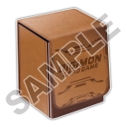 Digimon-Card-Game-Deck-Box-Set-Brown