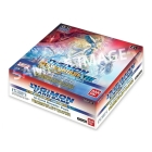 Digimon-Card-Game-EX-13-Chivalrous-XIII-Extra-Booster-Display-Englisch
