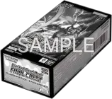 Digimon-Card-Game-LM-08-Final-Crest-Limited-Card-Pack-Display-Englisch