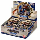Digimon-Card-Game-World-dual-shambala-ex-12