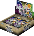 Dragonball-Super-Card-Game-prismatic-clash-booster-display