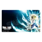Dragon-Ball-Super-Fusion-World-Official-Playmat-02-Super-Saiyan-2-Gohan