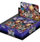 dragon-ball-super-card-game-masters-b32-ultra-bout-5-booster-display-englisch