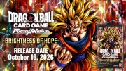 dragon-ball-super-fusion-world-fb11-booster-poster