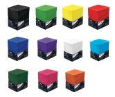 Eclipse-Pro-100-deck-box