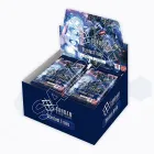 Gundam-Card-Game-GD06-Stardust-Trails-Booster-Display-Englisch