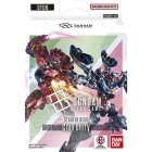 Gundam-Card-Game-ST06-Clan-Unity-Starter-Deck-Englisch