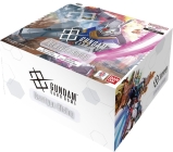 gundam-card-game-newtype-rising-gd01-booster-box