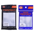 kmc-standard-sleeves-perfect-size-100-sleeves