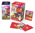 Disney-Lorcana-Die-Schoene-und-das-Biest-Geschenkbox-Deutsch