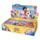 Disney-Lorcana-Die-Stadt-Hyperia-Booster-Display-Deutsch