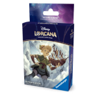 Disney-Lorcana-Domaene-von-Dschafar-Naseweis-Gigantische-Fee-Huellen