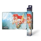 Disney-Lorcana-Winterzauber-Spielmatte-Arielle
