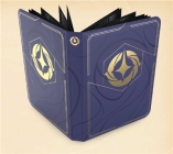 Ultra-PRO-Disney-Lorcana-Premium-9-Pocket-Ordner